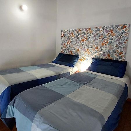 Casuzza Al Politeama Apartment Палермо Екстериор снимка