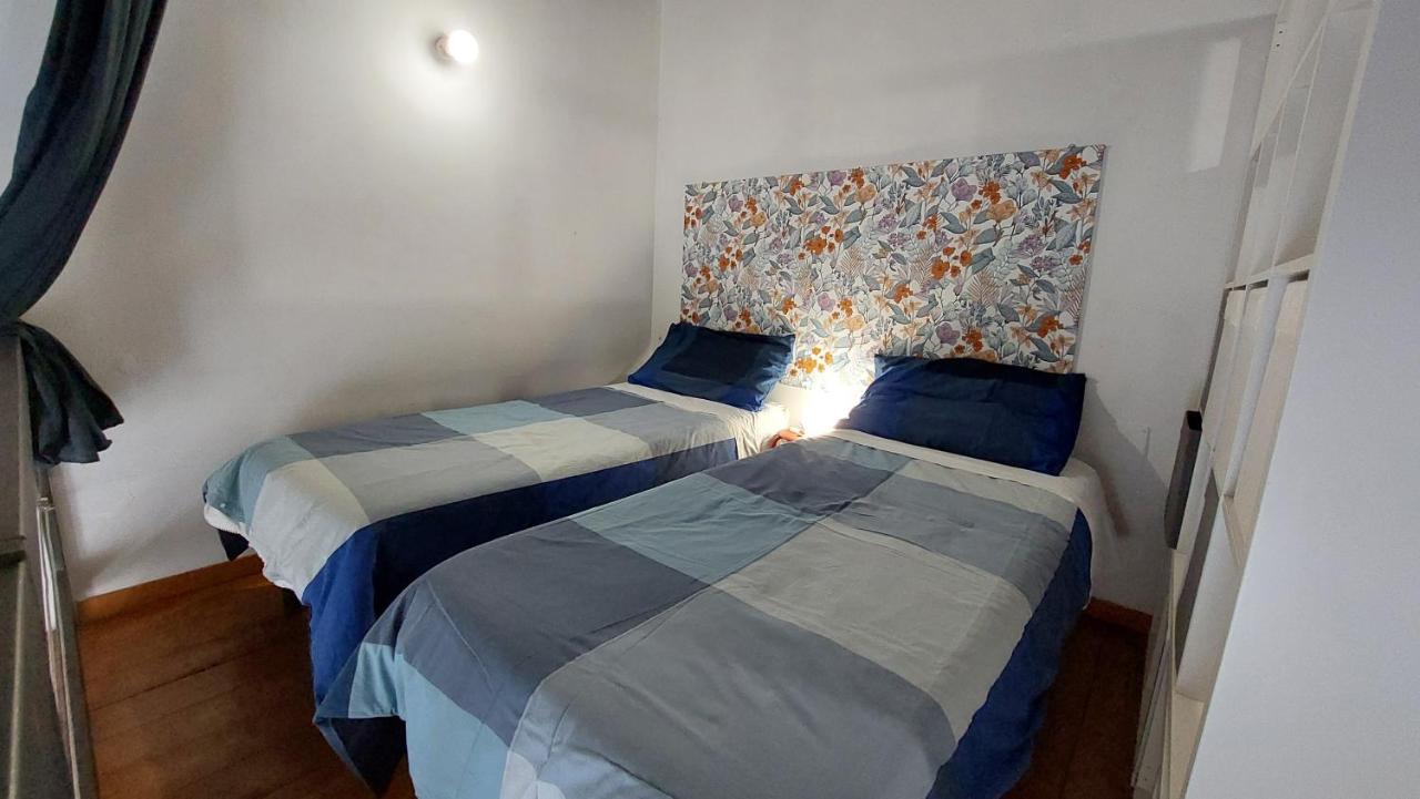 Casuzza Al Politeama Apartment Палермо Екстериор снимка